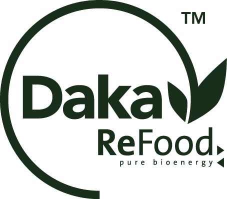 daka refood logo